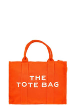 Load image into Gallery viewer, The TOTE
