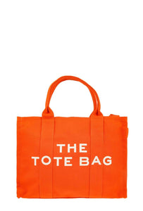 The TOTE