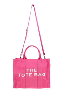 The TOTE