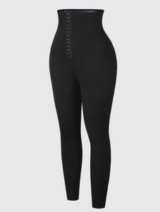 Sauna Leggings