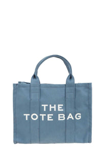 The TOTE