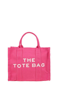 The TOTE